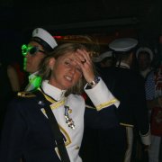 Jeck op Deck (31.01.08)